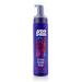 Texture Flexing Foam. For hydration curl definition and shine. 8.5 Oz. 8.5 Fl Oz (Pack of 1)