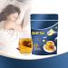Tisane For Le Sommeil Relaxation Et Soutien Du Sommeil Sachets De Tisane Apaisants Naturels(3PC) - Buy Online on GoSupps.com