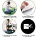 Vici Wellness Stress Less Patches - 30 Count | Fast International Shipping - Buy Online on GoSupps.com