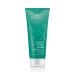 Charlotte Meentzen Body Vital Body Balm 200 ml