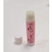 Diva Lips 100% Natural Moisturizing Lip Balm - Unscented Beeswax Aloe & Vitamin E - 3 Pack | Eco-Friendly & Hydrating | International Shipping - Buy Online on GoSupps.com