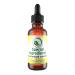 Lemon Sour Flavour Drop 30ml Highly Concentrated Versatile Food Flavouring - Vegan Non GMO Gluten Free Lemon Sour 30ml