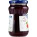 Santa Rosa Italian Cherry Jam 350g Pack of 6 - Buy Online on GoSupps.com