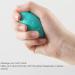 Handheld Microcurrent Sleep Aid Device for Adults | Rechargeable Insomnia Relief Instrument | Improve Sleep, Reduce Anxiety and Pressure - Buy Online on GoSupps.com