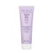 Pacifica Beauty | Vegan Silk Air Dry Cream | No Heat Hair Styling Cream | Frizz Control  Adds Texture + Shine  Softens + Smooths | All Hair Types  Dry + Damaged | Sulfate + Silicone Free | Vegan