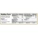 Edward & Sons Organic Baked Brown Rice Snaps - Toasted Onion 3.5 oz - Healthy Snack - Buy Online on GoSupps.com