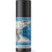 Dark Stag Sea Salt Spray Professional Hair Styling Product for Men for a Light and Natural Hold Water Based for Easy Wash Out 200ml