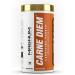 Magnum Nutraceuticals Carne Diem - 96 Capsules - Buy Online on GoSupps.com