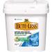 Bute-Less Comfort & Recovery Supplement Pellets Healthy Inflammatory Response 5 lb / 80 Day Supply
