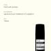 Buy AESOP Avail Body Lotion SPF 50 - 150mL Moisturizing Lotion for All Skin Types | Paraben-Free Sulphate-Free Cruelty-Free & Vegan - International Shipping Available - Buy Online on GoSupps.com
