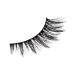 iEnvy by Kiss Iconic Collection CHIC ICON KPEI04 - 3D Angle & Volume Lightweight False Eyelashes - Buy Online on GoSupps.com