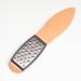 Buy Credo Smart Cutter C181 Best International Shipping & Quality Kitchen Tools - Buy Online on GoSupps.com
