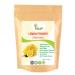 Indus Farms 100% Natural Lemon Powder 1 LB Nutritious Baking/Cooking Ingredient Instant Lemonades GMO-Free Vegan Free from Refined Sugars 1 Pound (Pack of 1)