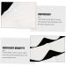 SKISUNO 15 Sheets Eye Mask Skincare Accessories Ice Eye Pad Dry Eye Drops Cotton Eye Paper Disposable Eye Paper Eye Anti Aging Patch Stye White Portable Invisible Sticker Non-woven Fabric - Buy Online on GoSupps.com