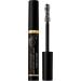 Coty Max Factor Masterpiece Divian Lashes Volumising Mascara Right Black formula with natural pigments does not clone full and selected lashes full lashes that keeps all the day 8 ml - Buy Online on GoSupps.com