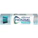 Sensodyne Pro-Namel Toothpaste Fresh Wave 4 oz. (Pack of 6)