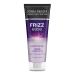 JOHN FRIEDA Frizz Ease Secret Agent Perfecting Cream 100ml