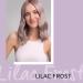 Wella Professionals Color Fresh Mask - Lilac Frost 500ml | Nourishing Hair Tint & Revitalizer for All Hair Types - Buy Online on GoSupps.com