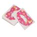 30 Pieces Adult Mouth Tapes for Sleeping