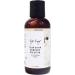 Eye Envy NR Tear Stain Remover for Cats - Professional Pack, All-Natural Eye Care - Buy Online on GoSupps.com