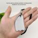 Verdant Touch Terahertz Gua Sha Board - Facial Scraping & Acupressure Tool for Lymph Drainage & Deep Tissue Massage | International Shipping - Buy Online on GoSupps.com