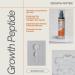 Buy Growth Peptide - Clinically Proven Formula | Dermatologist Recommended | 1.8 fl oz - International Shipping - Buy Online on GoSupps.com