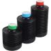 3X 1000ml Collapsible Darkroom Chemical Storage Bottles - Anti-Oxidation Film Developing Equipment for Lab - Buy Online on GoSupps.com