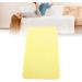 Spyminnpoo Electric Heating Ceiling & USB Heating Pillows Warm Hands & Feet for Outdoor Camping & Office Use - Buy Online on GoSupps.com