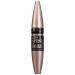 Maybelline Lash Sensational Volumizing Mascara Black Pearl 303 - 0.32 oz (Pack of 1) | Washable Mascara - Buy Online on GoSupps.com