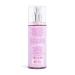GUESS for Women Fragrance Mist 8.4 Fl Oz Amber Musk Cedar 8.4 Fl Oz (Pack of 1) - Buy Online on GoSupps.com
