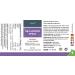 Melatonin Sleep Spray with Valerian & Vitamins B1 + B6 - Fast-Acting Natural Sleep Aid - Alcohol-Free High-Dose (0.5 mg/Spray) - 30 ml Made in Germany - Buy Online on GoSupps.com