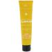 Zion Health Adama Claymask Oatmeal Souffle 4 oz (120 ml)