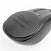 Valken Paintball Gotcha 120 Round Loader for Shotgun - Black | 50 Caliber - Buy Online on GoSupps.com