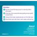 Alcon Systane Lid Wipes 30 Count - Buy Online on GoSupps.com