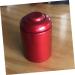 Alipis 10 Pcs 1 Tinplate Tea Cans Tea Cans Sealed Cans Travel Tea Container Tea Tin Can Household - Buy Online on GoSupps.com