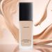  G n rique Face Foundation 30ml | Water and Sweat Resistant Formula | Soft and Natural Matte Finish | Makeup Base for Mature Skin | Ideal for Everyday Wear Work Travel - Buy Online on GoSupps.com