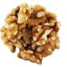 Walnuts Californian (15% Halves 85% Pieces) 500g (BWFO) - Buy Online on GoSupps.com