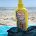 Sun-In Hair Lightener Spray Lemon Fresh 4.7 oz - Natural Hair Lightening Solution - Buy Online on GoSupps.com