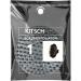 Kitsch Scalp Exfoliator - Revitalize Your Hair & Scalp | 1 Piece - Buy Online on GoSupps.com