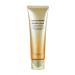 Japan Health and Beauty - Covermark Mineral Wash 125gAF27