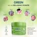 Ross D Elen Green Menthol Relief Gel - Small | Pain Relief & Recovery - Worldwide Shipping - Buy Online on GoSupps.com