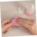 FRCOLOR Lint Wipes Extension Gel Gel Gel Lint Nail Wipes - Buy Online on GoSupps.com