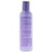 Buy Avlon Affirm Conditioning Relaxer System Protector 8 oz - Unisex Hair Care for Smooth Healthy Hair | International Shipping - Buy Online on GoSupps.com