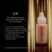 Buy TEMPTU S/B Starter Set - 12 x 7ml Vials for All Skin Tones | Premium Quality Airbrush Foundation - Buy Online on GoSupps.com
