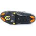 Fantasy Life Shimano SH11 SPD-SL Compatible Bike Cleats - Yellow - Buy Online on GoSupps.com