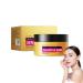 Crsetmyth Soothing and moisturizing skin soothing cream 100 g moisturizer for body and face skin care cream for redness soothing care moisturizing and nongreasy