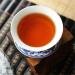 100g Chine Th Puer Th Cuit Pu-erh Golden Bud Th Puerh Aliments Verts Sans Gras - Buy Online on GoSupps.com