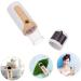 Housoutil 1 Set Hydrating Instrument Humidifier Portable Face Steamer Face Water Meter Air - Buy Online on GoSupps.com