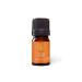 Aromatics International Premium Organic Orange Wild Essential Oil 5ml | 100% Pure Essential Oil for Diffusion & Aromatherapy Orange Wild 0.17 Fl Oz (Pack of 1)