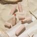 rom&nd Zero Matte Lipstick 3g 09 SHELL NUDE - Intense Color, Long-Lasting, Weightless Velvet Texture | Matte Finish, Highly Pigmented | Ultra-Adhesive Formula - Buy Online on GoSupps.com